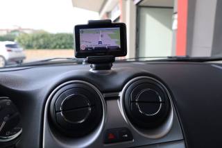 ALFA ROMEO MiTo usata 37