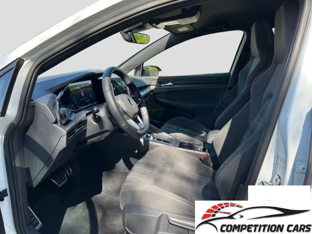 VOLKSWAGEN Golf usata, con Climatizzatore