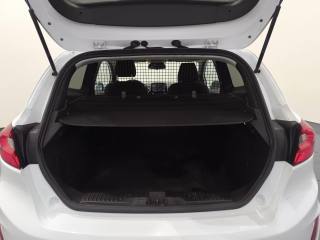 FORD Fiesta usata, con Vivavoce