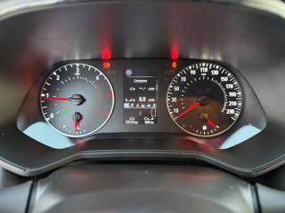 RENAULT Clio usata, con Bluetooth