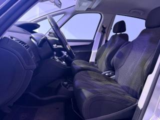 CITROEN C4 Picasso usata 3