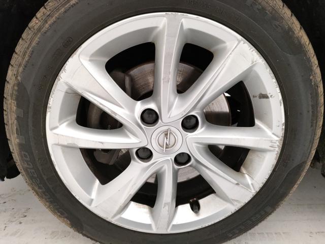 OPEL Corsa usata, con Chiusura centralizzata