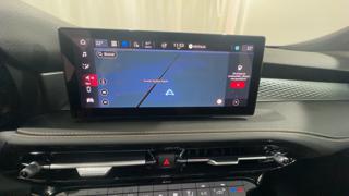 ALFA ROMEO Tonale usata, con Controllo trazione