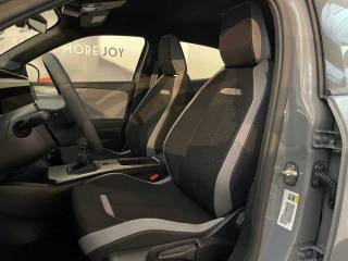 OPEL Mokka usata, con Cruise Control