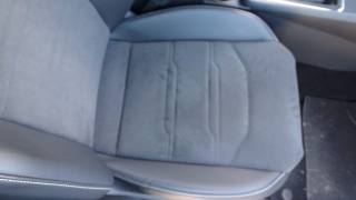SEAT Ateca usata 64