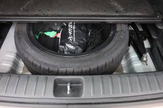 HYUNDAI Tucson usata 95