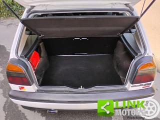 VOLKSWAGEN Golf usata 17