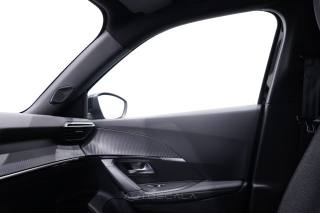 PEUGEOT 2008 usata, con Bracciolo