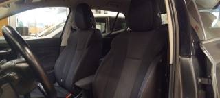 SKODA Fabia usata, con Fari LED