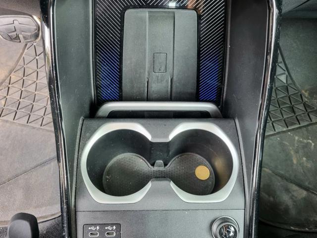 BMW X1 usata, con Telecamera per parcheggio assistito