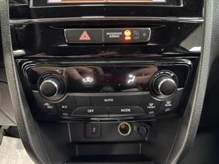 SUZUKI Vitara usata, con Tettuccio apribile