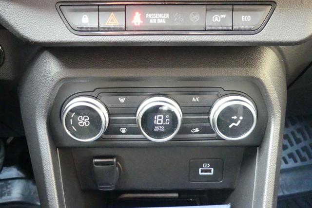 DACIA Jogger usata 65