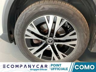 MERCEDES-BENZ GLA 180 usata, con Climatizzatore