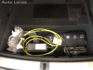 BMW X1 usata, con Immobilizzatore elettronico