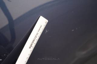 LANCIA Ypsilon usata 36