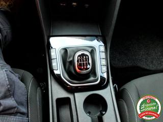 KIA Sportage usata, con Luci diurne LED