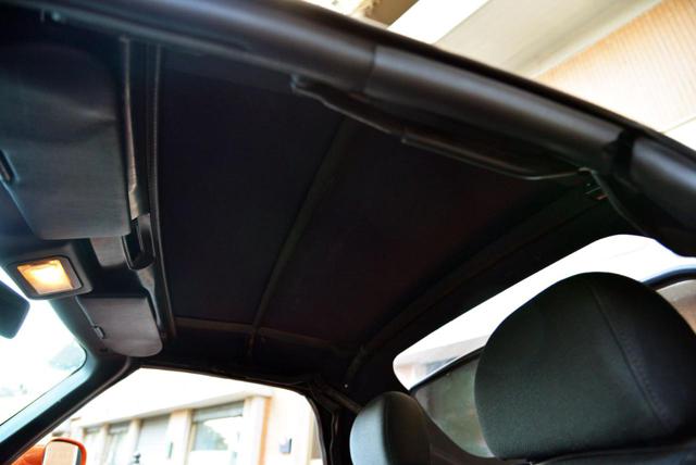 FIAT Barchetta usata 18