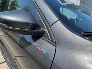 FORD Kuga usata, con Airbag laterali