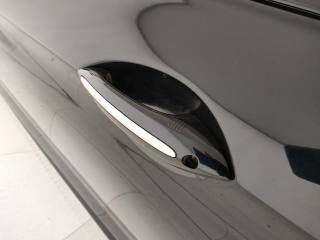 BMW 640 usata, con Volante in pelle