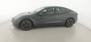 TESLA Model 3 usata 36