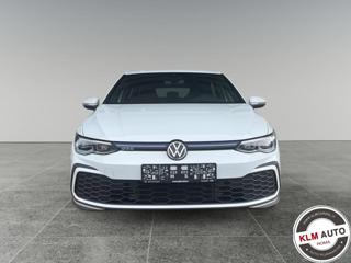 VOLKSWAGEN Golf 1.4 DSG GTE  * GARANZIA UFFICIALE *