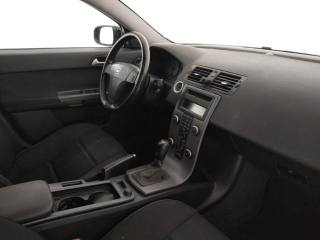 VOLVO V50 usata, con Servosterzo