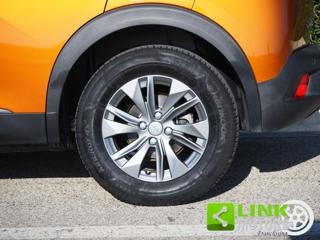 PEUGEOT 2008 usata 35