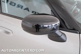 MINI Countryman usata, con Limitatore di velocità