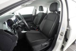 VOLKSWAGEN Polo usata 8