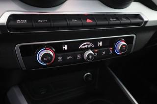 AUDI Q2 usata 11