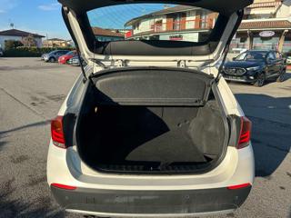 BMW X1 usata, con Climatizzatore