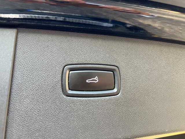 PORSCHE Cayenne usata, con Cruise Control