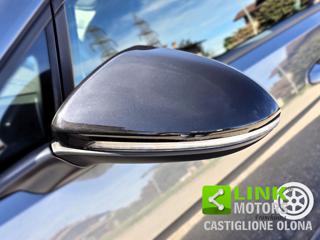 VOLKSWAGEN Golf GTD usata, con Fendinebbia