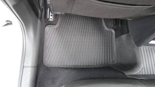 SKODA Octavia usata 81