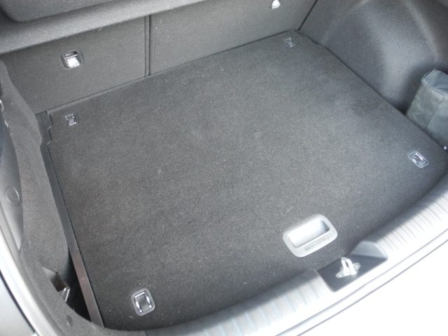 KIA XCeed usata 62