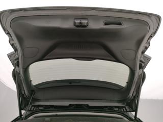 JEEP Compass usata, con Touch screen