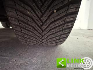 AUDI A1 usata, con Controllo automatico clima