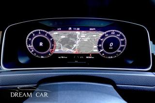 VOLKSWAGEN Golf GTI usata, con Fendinebbia