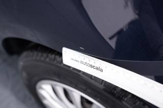 FIAT Punto usata 35