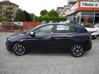 FIAT Tipo usata 65