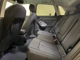 AUDI Q3 usata, con Cruise Control