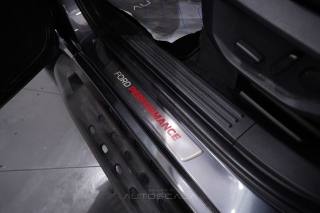 FORD Ranger Raptor usata, con Chiusura centralizzata