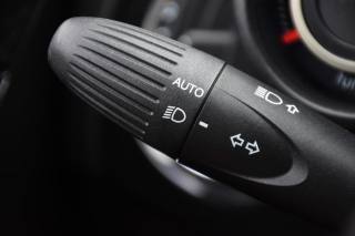 ABARTH 595 usata, con Chiusura centralizzata telecomandata