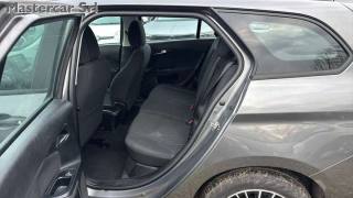 FIAT Tipo usata, con Cruise Control