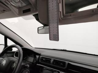 CITROEN C3 usata 42