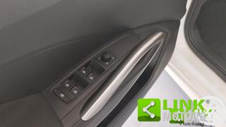 SKODA Fabia usata 6