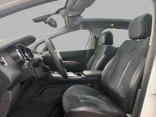 PEUGEOT 3008 usata, con Controllo trazione