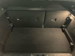 MINI Mini usata, con Isofix