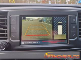 FIAT Scudo usata, con Climatizzatore