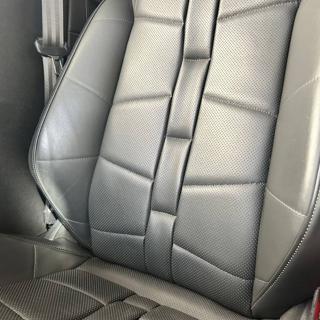 DS AUTOMOBILES DS 7 usata, con Controllo trazione